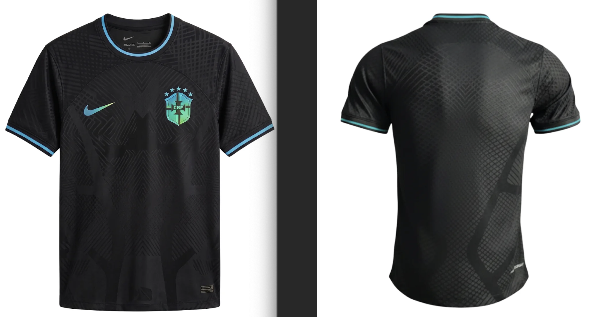 men soccer 2026 jersey 0709003